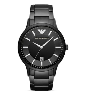 Emporio Armani AR11079 Erkek Kol Saati