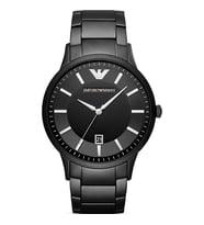 Emporio Armani AR11079 Erkek Kol Saati
