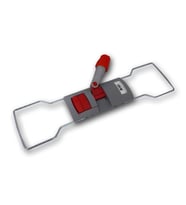 TALDİON MOP APARATI TEL 50 cm