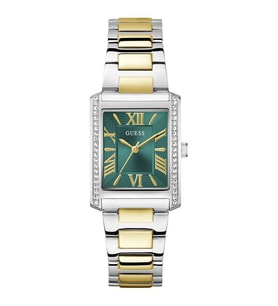 Guess GUGW0874L2 Kadın Kol Saati