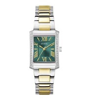Guess GUGW0874L2 Kadın Kol Saati