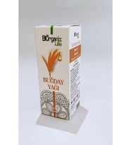 6 Adet Buğday Yağı 20 Ml Bıo