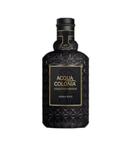4711 Collection Absolue Noble Rose EDP 100 ml Unisex Parfüm