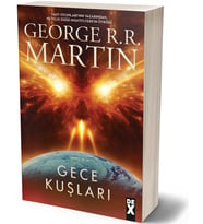 Gece Kuşları - Sc