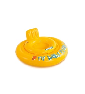 Oturaklı Simit 70 Cm.