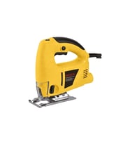 Dekupaj Makinası 65mm 50hz - Makina Sargılı Bakır Bobinaj