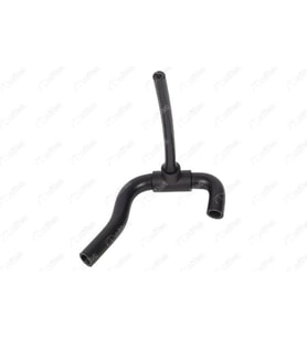 Opel Vectra A 18SV 1988-1990 Radyatör Bağlantı Hortumu 90410280 Ibras