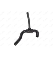Opel Vectra A 18SV 1988-1990 Radyatör Bağlantı Hortumu 90410280 Ibras