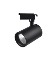 Led Ray spot Lamba 30 Watt (Siyah)