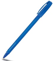 Line Tükenmez Kalem 1.0 MM Mavi 111 