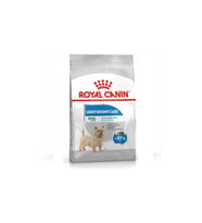 Royal Canin CCN Mini Light Weight Care Köpek Maması 3 kg