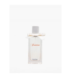 Koton Jasmine Parfüm