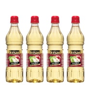 Fersan Sirke 500 ml Pet x 4 Adet