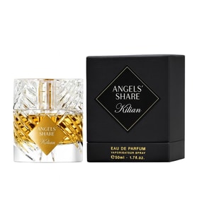 KİLİAN ANGELS' SHARE EDP 50 ML