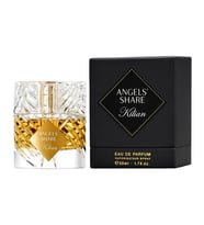 KİLİAN ANGELS' SHARE EDP 50 ML