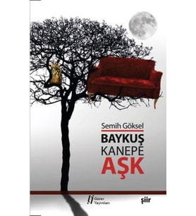 Baykuş Kanepe ve Aşk