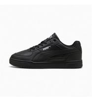 Puma Caven Iıı Tdp Siyah Kadın Sneaker 409170-02