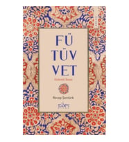 Fütüvvet - Erdemli İnsan
