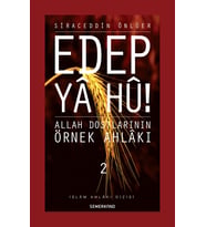 EDEP YA HU 2