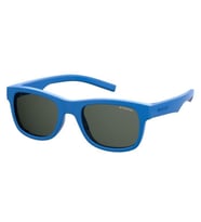 PLD 8020/S/SM PJPM9 43 Polaroid Kids Polarize Çocuk Güneş Gözlüğü