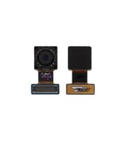 Samsung J6 2018 J600 Arka Kamera