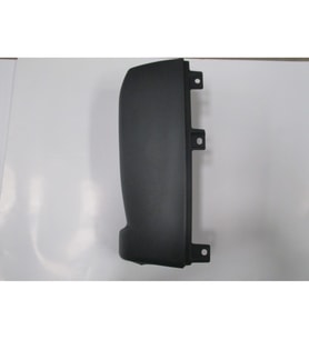 PEUGEOT BOXER- 07/13; ARKA TAMPON UCU SAĞ (KÜÇÜK REFLEKTÖRLÜ) 1594-2621 735423230