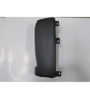 PEUGEOT BOXER- 07/13; ARKA TAMPON UCU SAĞ (KÜÇÜK REFLEKTÖRLÜ) 1594-2621 735423230