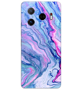 Tecno Camon 30 Pro Kılıf HD Desen Baskılı Kılıf - 5735