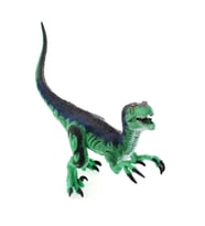 Mulvxurg  Urg02 Sesli Ve Işıklı Dinozor Raptor 30 Cm (Mulvix)