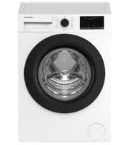 Grundig GPWM 92655 9 kg Çamaşır Makinesi