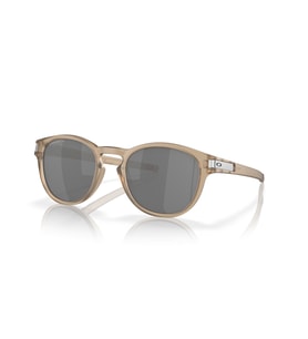 OO 9265 926568 53 Oakley LATCH Polarize Güneş Gözlüğü