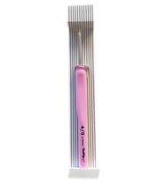 Angel Çanta Aksesuar Tulip Etimo Rose Tığ 2.5 Mm