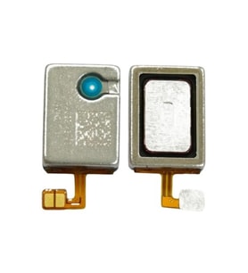 Redmi Note 14 Pro 5G Buzzer Hoparlör