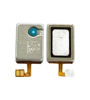 Redmi Note 14 Pro 5G Buzzer Hoparlör