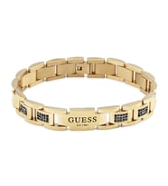 Guess JGUJUMB01342JWYGBKTU Erkek Bileklik
