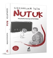 Çuklar için Nutuk
