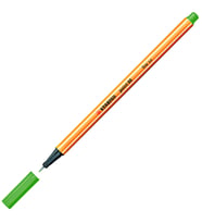 Stabilo Point 88 Yesıl 88/36