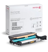 Xerox 101R00664 B210 B205 B215 10.000 Sayfa Drum
