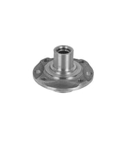 ASPART MARKA   PORYA OPEL ASTRA F/ VECTRA A / CORSA B ÖN (Standart)