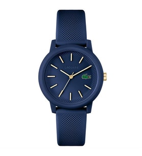 Lacoste LAC2001271 Kadın Kol Saati