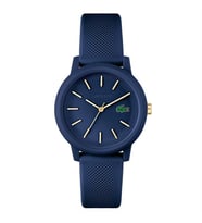 Lacoste LAC2001271 Kadın Kol Saati