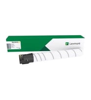 Lexmark Cs921-76c00y0 Sarı Toner