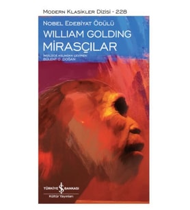 Mirasçılar - Modern Klasikler Dizisi