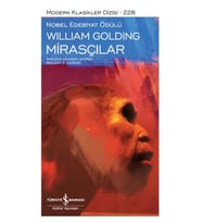 Mirasçılar - Modern Klasikler Dizisi