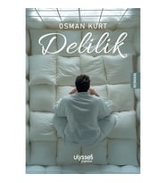 Delilik