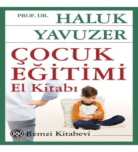 Çuk Eğitimi El Kitabı