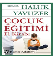 Çuk Eğitimi El Kitabı