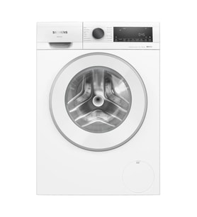 Siemens WG42A2X3TR 1200 Devir 9 kg Çamaşır Makinesi