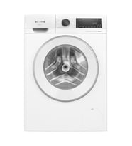 Siemens WG42A2X3TR 1200 Devir 9 kg Çamaşır Makinesi