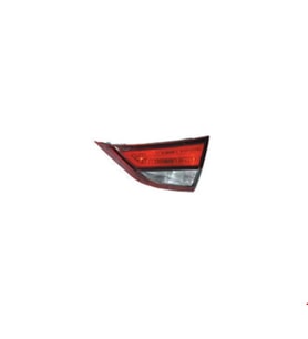 Hyundai Elantra 2014-2015 İç Stop Lambası Sağ (92404-3X210)